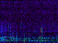 No data: 15-16 UT