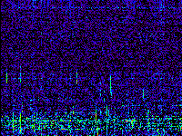 No data: 16-17 UT
