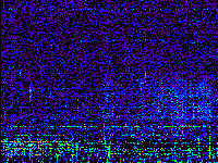 No data: 17-18 UT