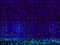 No data: 18-19 UT