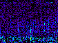 No data: 19-20 UT