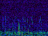 No data: 20-21 UT