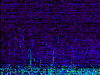 No data: 21-22 UT