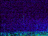No data: 22-23 UT