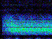 No data: 11-12 UT
