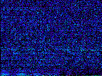 No data: 13-14 UT