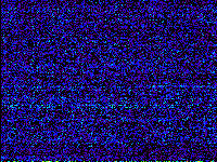 No data: 14-15 UT