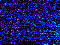 No data: 16-17 UT