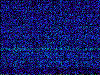 No data: 18-19 UT