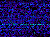 No data: 19-20 UT