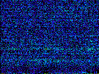 No data: 20-21 UT