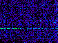 No data: 21-22 UT