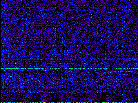 No data: 22-23 UT