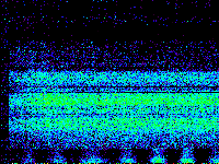 No data: 11-12 UT