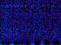 No data: 12-13 UT
