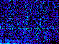 No data: 13-14 UT