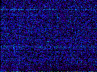 No data: 14-15 UT
