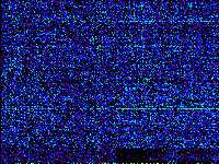 No data: 15-16 UT