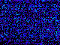 No data: 16-17 UT