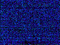 No data: 17-18 UT