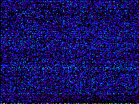 No data: 18-19 UT