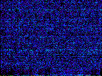No data: 20-21 UT