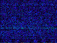 No data: 21-22 UT