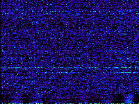 No data: 22-23 UT