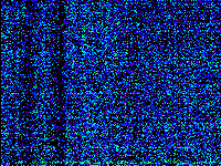 No data: 11-12 UT