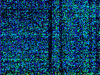 No data: 12-13 UT