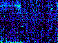 No data: 17-18 UT