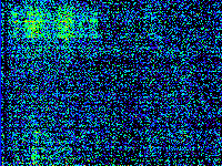 No data: 18-19 UT