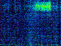 No data: 19-20 UT
