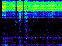No data: 21-22 UT