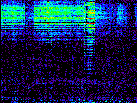 No data: 22-23 UT
