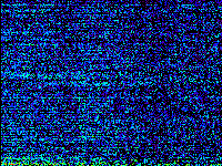 No data: 11-12 UT