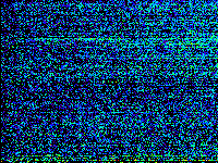No data: 12-13 UT