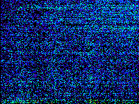 No data: 13-14 UT