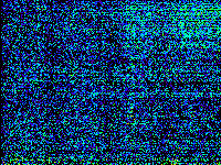 No data: 14-15 UT