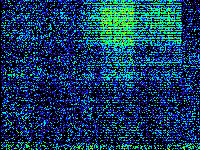 No data: 15-16 UT