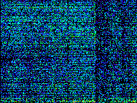 No data: 16-17 UT