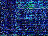 No data: 17-18 UT