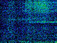 No data: 18-19 UT