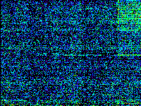 No data: 19-20 UT