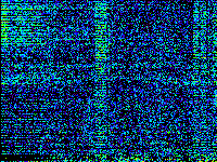 No data: 20-21 UT