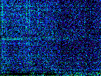 No data: 21-22 UT