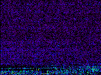 No data: 12-13 UT