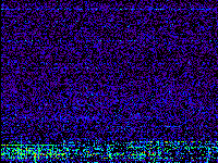 No data: 13-14 UT