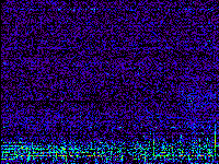 No data: 14-15 UT