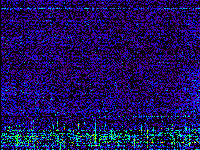No data: 15-16 UT